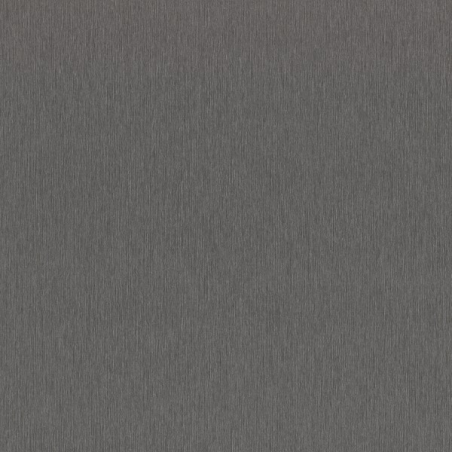 Chicago 021 CHI - Papel Pintado Decoas - Página 21