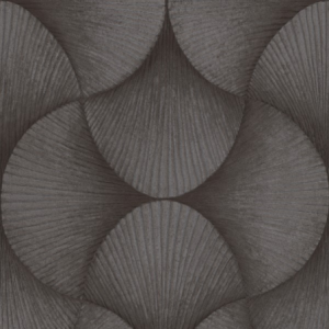 Chicago 022 CHI - Papel Pintado Decoas - Página 22