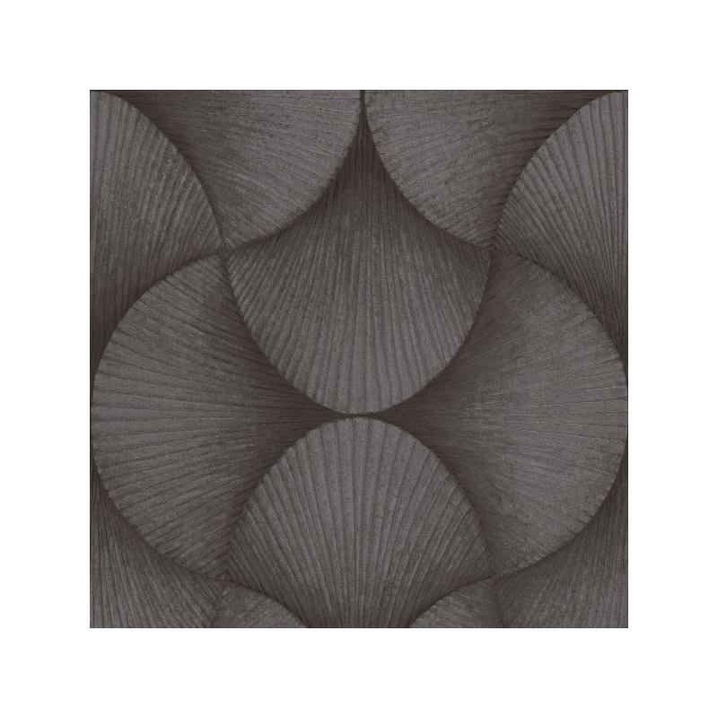 Chicago 022 CHI - Papel Pintado Decoas - Página 22