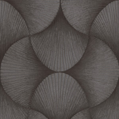 Chicago 022 CHI - Papel Pintado Decoas - Página 22