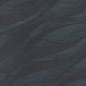 Chicago 023 CHI - Papel Pintado Decoas - Página 23