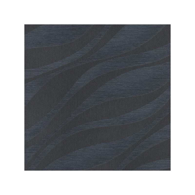 Chicago 023 CHI - Papel Pintado Decoas - Página 23