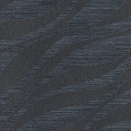 Chicago 023 CHI - Papel Pintado Decoas - Página 23