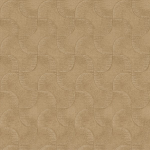 Chicago 024 CHI - Papel Pintado Decoas - Página 24