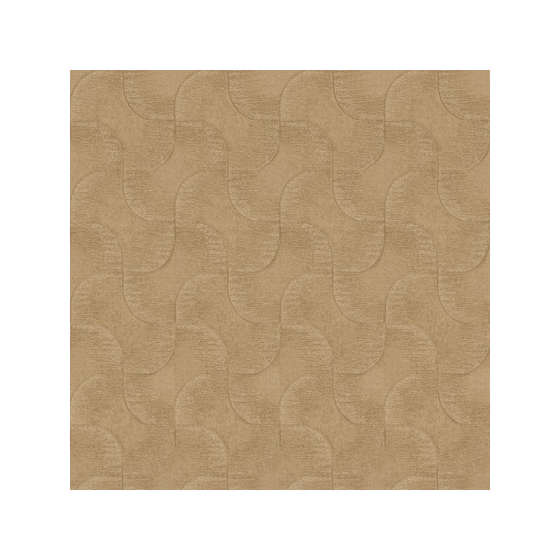 Chicago 024 CHI - Papel Pintado Decoas - Página 24