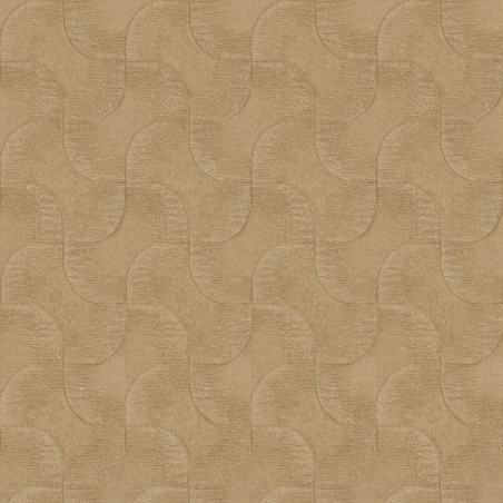 Chicago 024 CHI - Papel Pintado Decoas - Página 24