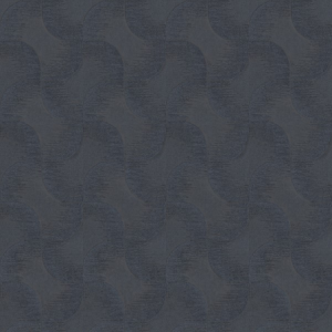 Chicago 025 CHI - Papel Pintado Decoas - Página 25