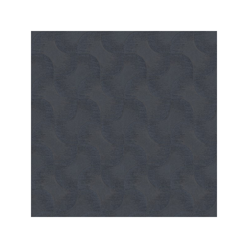 Chicago 025 CHI - Papel Pintado Decoas - Página 25