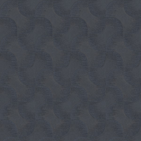 Chicago 025 CHI - Papel Pintado Decoas - Página 25