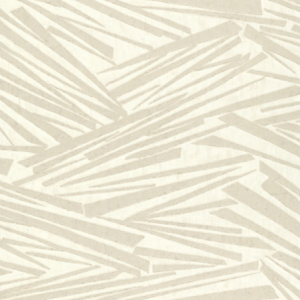 Chicago 026 CHI - Papel Pintado Decoas - Página 26