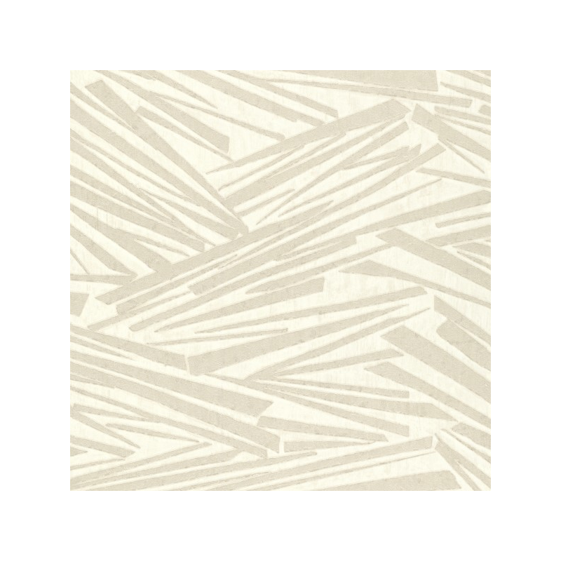 Chicago 026 CHI - Papel Pintado Decoas - Página 26