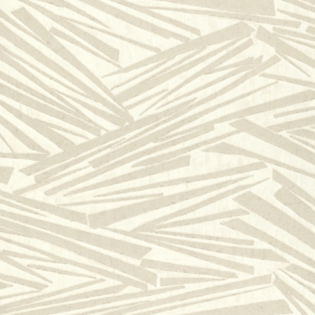 Chicago 026 CHI - Papel Pintado Decoas - Página 26