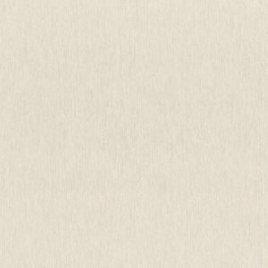 Chicago 027 CHI - Papel Pintado Decoas - Página 27