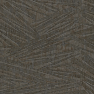 Chicago 028 CHI - Papel Pintado Decoas - Página 28