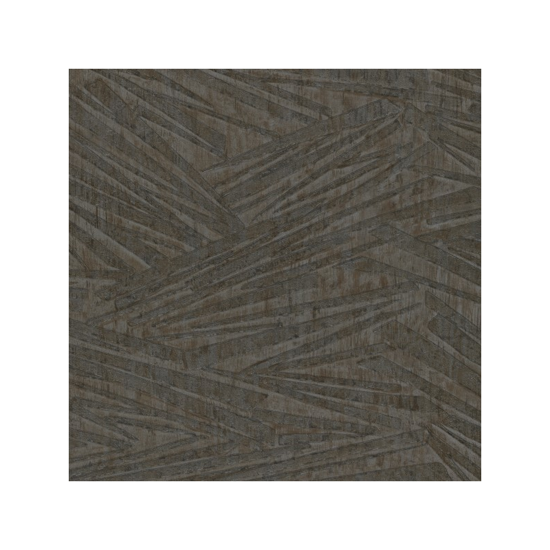 Chicago 028 CHI - Papel Pintado Decoas - Página 28