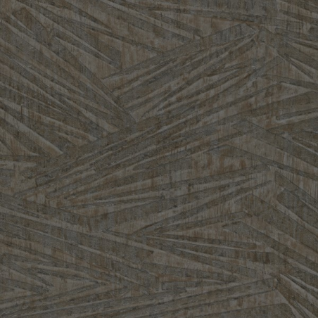 Chicago 028 CHI - Papel Pintado Decoas - Página 28