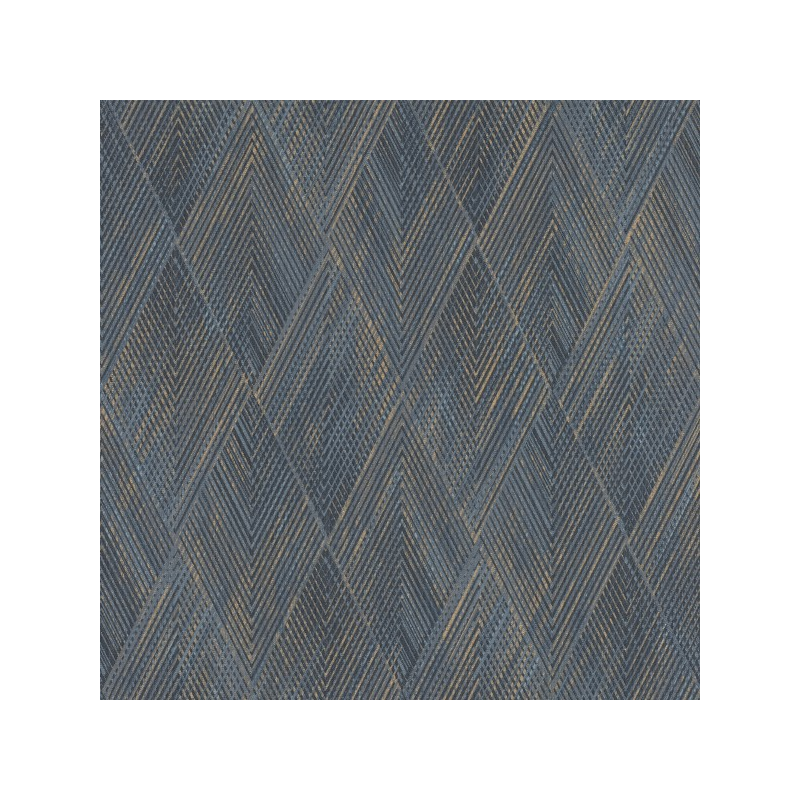 Chicago 029 CHI - Papel Pintado Decoas - Página 29