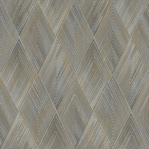 Chicago 030 CHI - Papel Pintado Decoas - Página 30