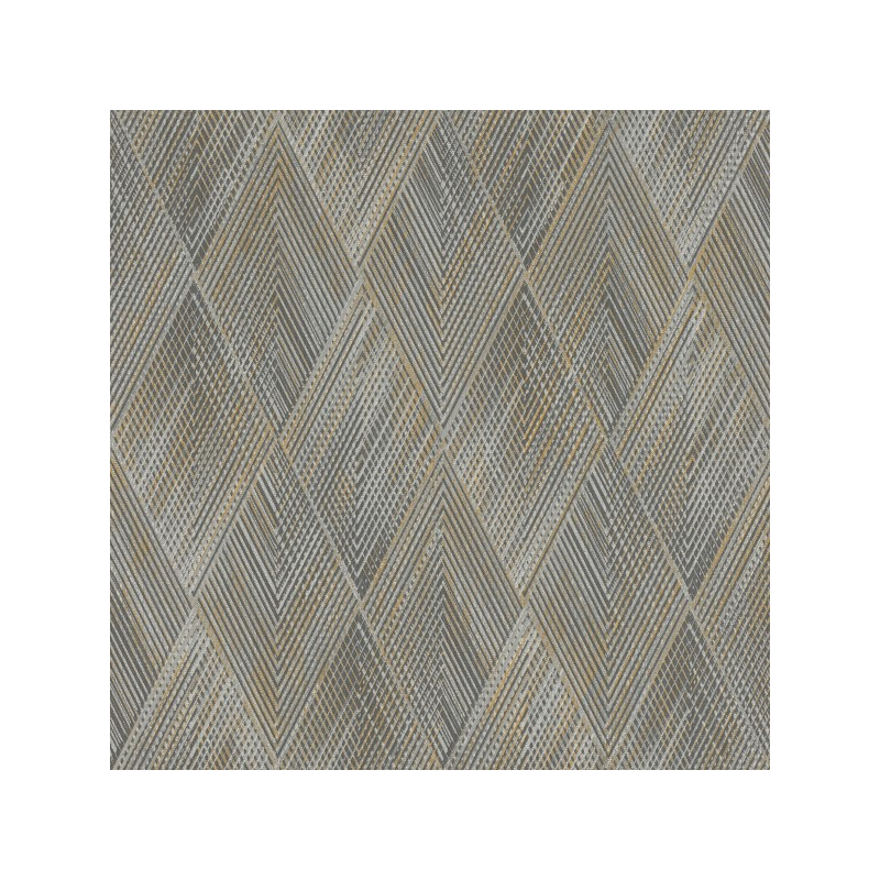 Chicago 030 CHI - Papel Pintado Decoas - Página 30