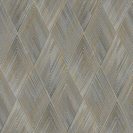 Chicago 030 CHI - Papel Pintado Decoas - Página 30