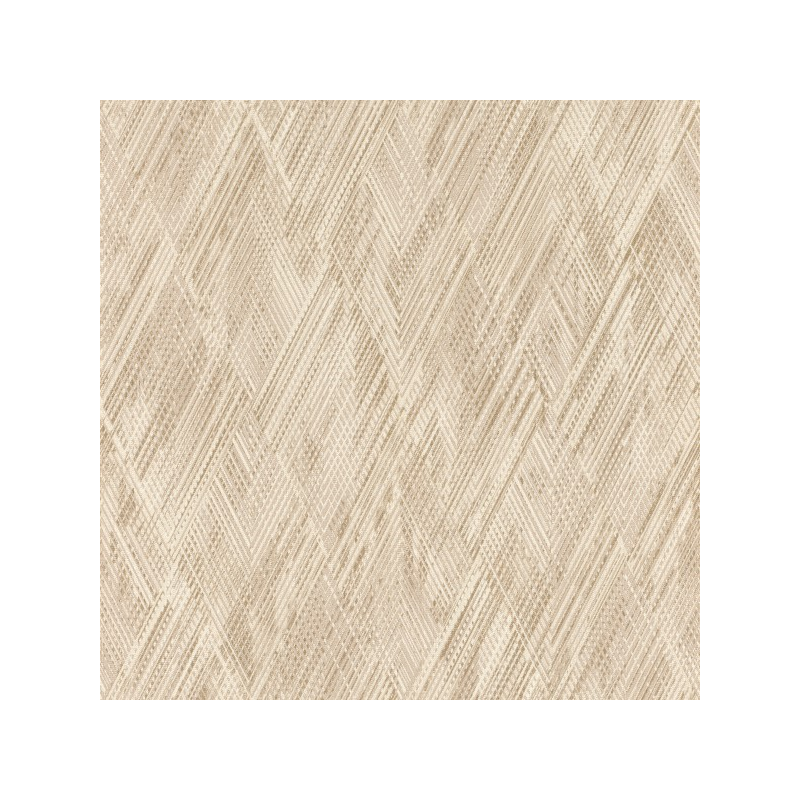 Chicago 031 CHI - Papel Pintado Decoas - Página 31