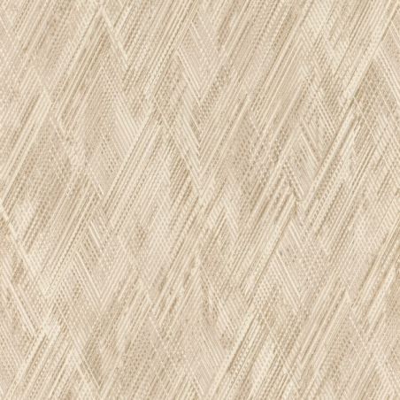 Chicago 031 CHI - Papel Pintado Decoas - Página 31