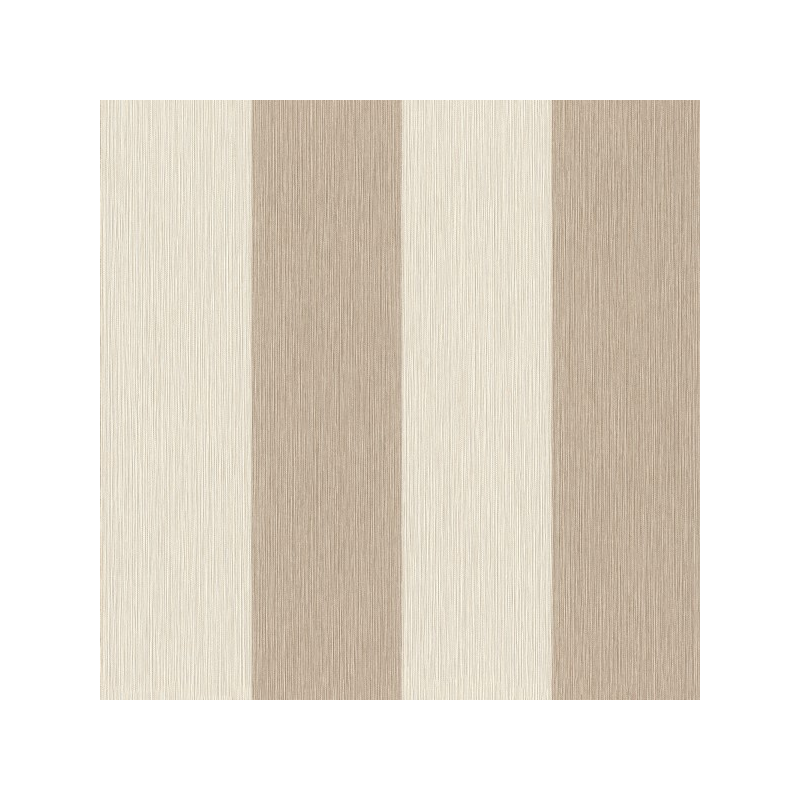 Chicago 032 CHI - Papel Pintado Decoas - Página 32