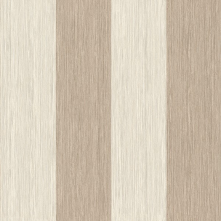 Chicago 032 CHI - Papel Pintado Decoas - Página 32