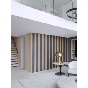 Chicago 032 CHI - Papel Pintado Decoas - Página 32