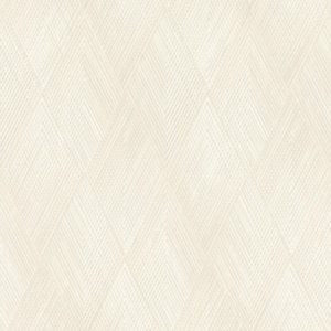 Chicago 033 CHI - Papel Pintado Decoas - Página 33