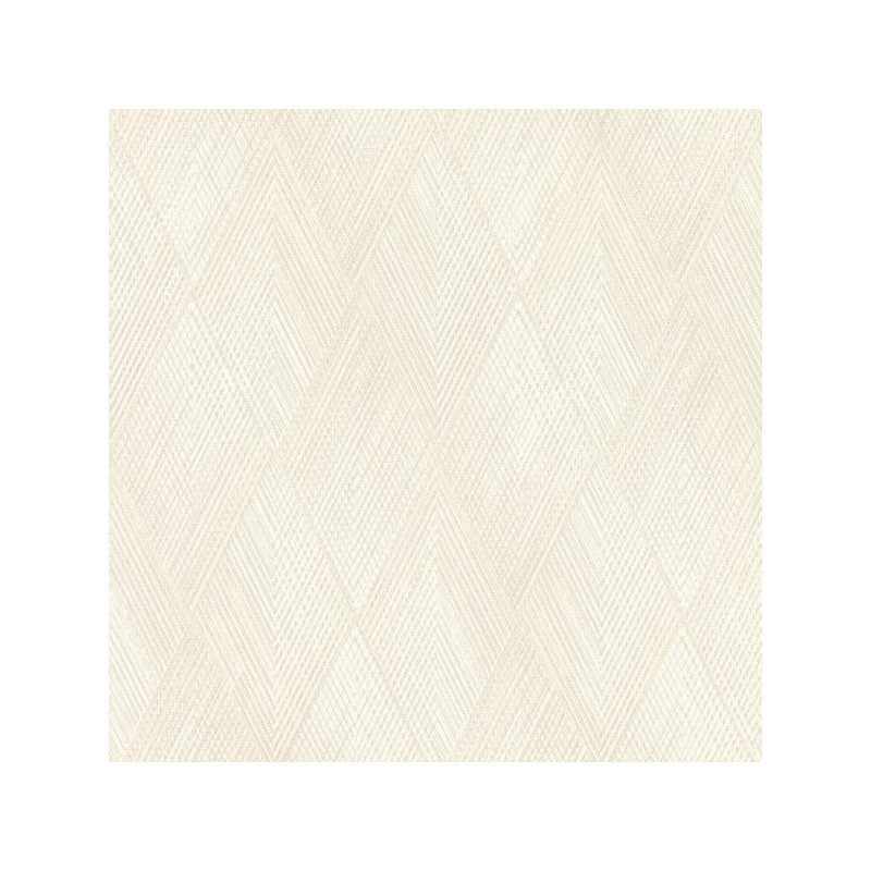 Chicago 033 CHI - Papel Pintado Decoas - Página 33