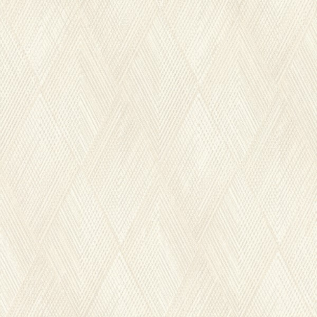 Chicago 033 CHI - Papel Pintado Decoas - Página 33