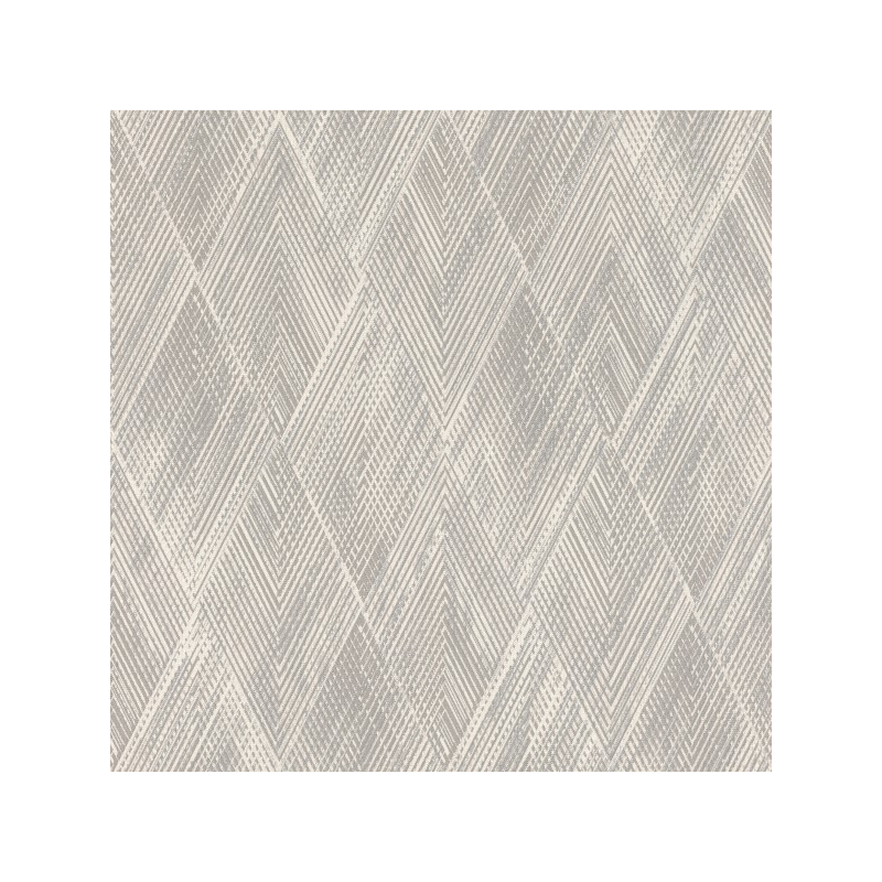 Chicago 034 CHI - Papel Pintado Decoas - Página 34