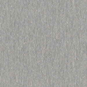 Chicago 035 CHI - Papel Pintado Decoas - Página 35