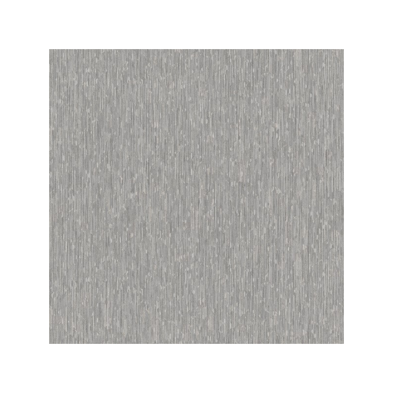 Chicago 035 CHI - Papel Pintado Decoas - Página 35