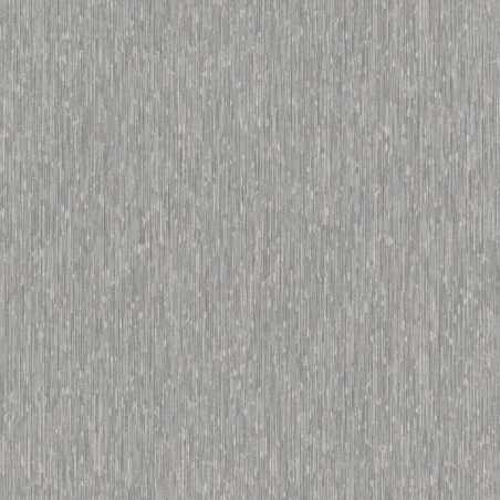 Chicago 035 CHI - Papel Pintado Decoas - Página 35