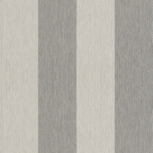 Chicago 036 CHI - Papel Pintado Decoas - Página 36