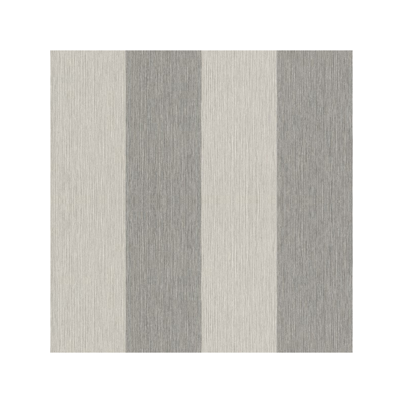 Chicago 036 CHI - Papel Pintado Decoas - Página 36