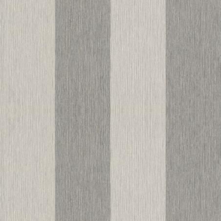 Chicago 036 CHI - Papel Pintado Decoas - Página 36