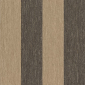 Chicago 037 CHI - Papel Pintado Decoas - Página 37