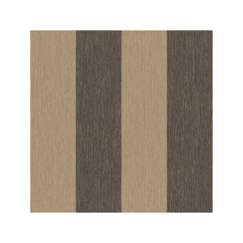 Chicago 037 CHI - Papel Pintado Decoas - Página 37