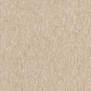 Chicago 039 CHI - Papel Pintado Decoas - Página 39