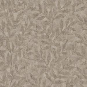 Chicago 040 CHI - Papel Pintado Decoas - Página 40