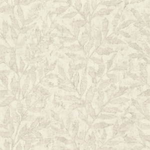 Chicago 041 CHI - Papel Pintado Decoas - Página 41