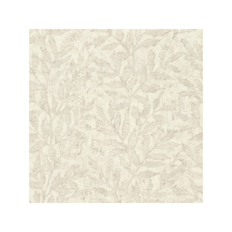 Chicago 041 CHI - Papel Pintado Decoas - Página 41