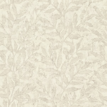 Chicago 041 CHI - Papel Pintado Decoas - Página 41