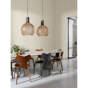 Chicago 041 CHI - Papel Pintado Decoas - Página 41