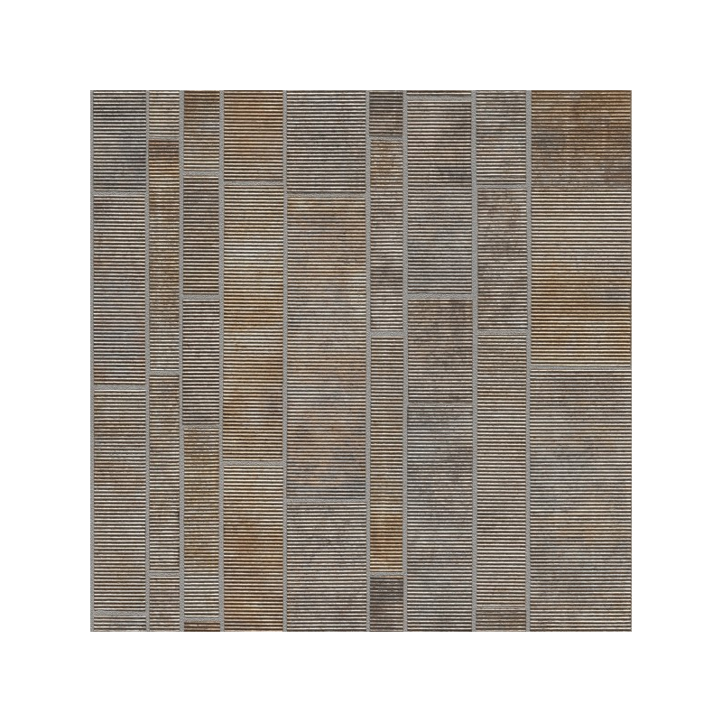 Chicago 042 CHI - Papel Pintado Decoas - Página 42