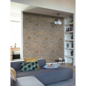 Chicago 042 CHI - Papel Pintado Decoas - Página 42