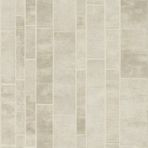 Chicago 043 CHI - Papel Pintado Decoas - Página 43